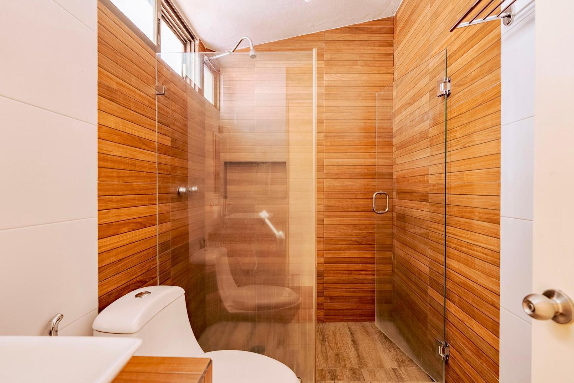 Loft Arte Y Diseno Alberca Climatizada, Amenidades Y Lujo, Terraza Privada Con Asador De Carbon, Cuernavaca Somos Los Unicos Que Te Ofrecemos Para Tu Uso Personal Y Exclusivo 2 Jacuzzis Con Agua Caliente Y Sistema De Hidromasaje Tipo Spa Экстерьер фото
