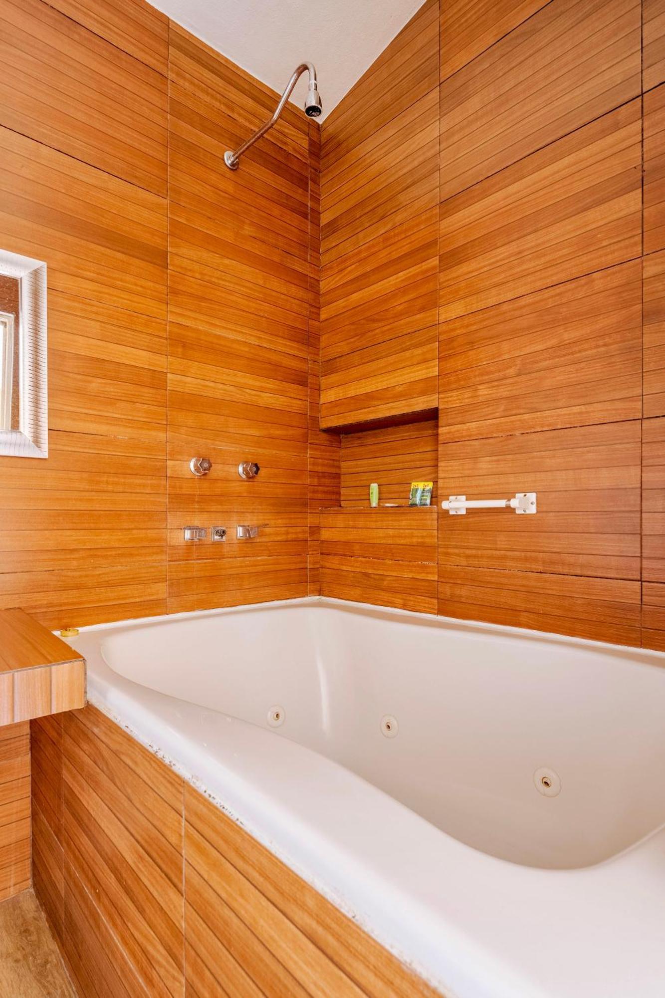 Loft Arte Y Diseno Alberca Climatizada, Amenidades Y Lujo, Terraza Privada Con Asador De Carbon, Cuernavaca Somos Los Unicos Que Te Ofrecemos Para Tu Uso Personal Y Exclusivo 2 Jacuzzis Con Agua Caliente Y Sistema De Hidromasaje Tipo Spa Экстерьер фото