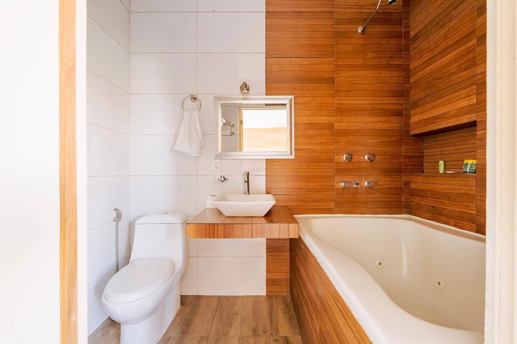 Loft Arte Y Diseno Alberca Climatizada, Amenidades Y Lujo, Terraza Privada Con Asador De Carbon, Cuernavaca Somos Los Unicos Que Te Ofrecemos Para Tu Uso Personal Y Exclusivo 2 Jacuzzis Con Agua Caliente Y Sistema De Hidromasaje Tipo Spa Экстерьер фото