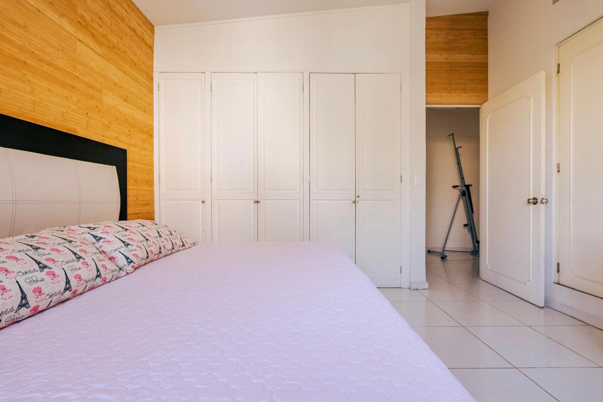 Loft Arte Y Diseno Alberca Climatizada, Amenidades Y Lujo, Terraza Privada Con Asador De Carbon, Cuernavaca Somos Los Unicos Que Te Ofrecemos Para Tu Uso Personal Y Exclusivo 2 Jacuzzis Con Agua Caliente Y Sistema De Hidromasaje Tipo Spa Экстерьер фото