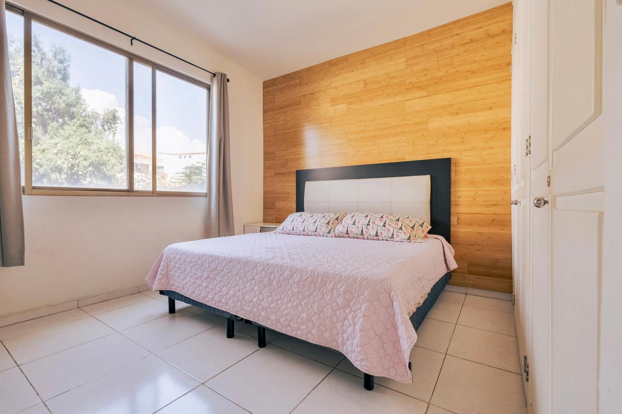 Loft Arte Y Diseno Alberca Climatizada, Amenidades Y Lujo, Terraza Privada Con Asador De Carbon, Cuernavaca Somos Los Unicos Que Te Ofrecemos Para Tu Uso Personal Y Exclusivo 2 Jacuzzis Con Agua Caliente Y Sistema De Hidromasaje Tipo Spa Экстерьер фото