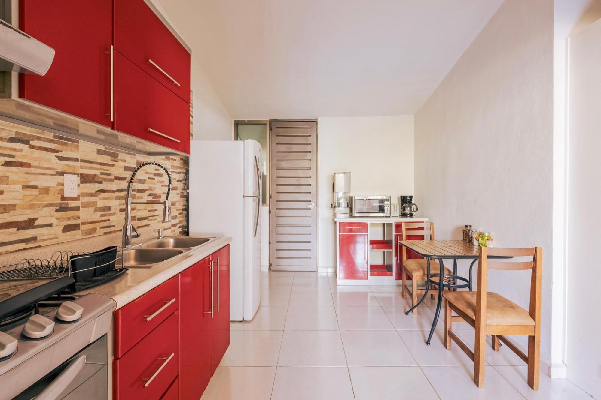 Loft Arte Y Diseno Alberca Climatizada, Amenidades Y Lujo, Terraza Privada Con Asador De Carbon, Cuernavaca Somos Los Unicos Que Te Ofrecemos Para Tu Uso Personal Y Exclusivo 2 Jacuzzis Con Agua Caliente Y Sistema De Hidromasaje Tipo Spa Экстерьер фото